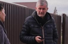 Valeriu Iftime: „Mă bucur că reușesc să aduc o altă abordare și că și voi observați asta”