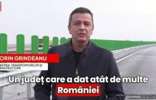 PSD Botoșani: „Autostrada Moldovei va lega județul la dezvoltarea României: investiții și locuri de muncă pentru tinerii din Botoșani”