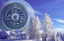 Horoscopul săptămânii 16 - 22 decembrie: Schimbări și perspective noi pentru zodii