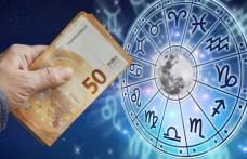 Horoscop financiar 2025: Ce se întâmplă pentru fiecare zodie în parte