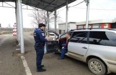 Cumpărător de bună credință, s-a ales cu un dosar penal