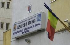 Inspectorii ITM avertizează angajatorii botoșăneni: Amenzi de până la 20.000 de lei pentru angajatorii cu mai mult de 10 salariați