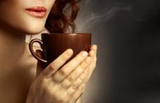 Beneficiile pentru sănătate ale consumului de cafea