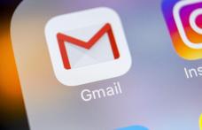 Avertisment pentru utilizatorii Gmail: O escrocherie care fură date bancare și informații sensibile