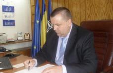 Prefectul Adrian Constantinescu: „Botoşănenii care au casele şi culturile asigurate vor fi despăgubiţi”