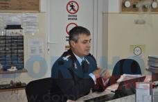 Premergător controalelor, instruire a cadrelor didactice pentru Situaţii de Urgenţă – VIDEO/FOTO