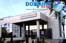 Dorohoian executat silitit pentru datorii la fondul de sanatate