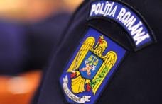 Sărbătoarea Floriilor în siguranță! Recomandări ale polițiștilor pentru a avea sărbători liniştite