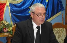 Botoşăneni implicaţi în operaţiunile militare felicitaţi de prefect