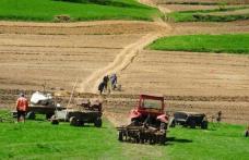 Şedinţele Comisiei de Agricultură din Parlamentul României vor avea loc la Botoşani