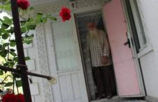 Preot reclamat de enoriași la Protecția Consumatorului din Botoșani