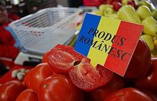Majoritatea dorohoienilor consumă produse alimentare româneşti. Vezi rezultatul sondajului!