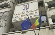 Membrii sindicatelor afiliate la Cartel ALFA vor picheta marți sediul Prefecturii Botoșani