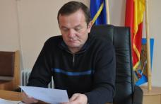 Sanse mari pentru inceperea lucrarilor la CPU-ul Spitalului Municipal Dorohoi