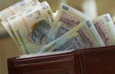 Salariile bugetarilor vor suferi schimbări importante. Ce noutăţi aduce legea salarizării