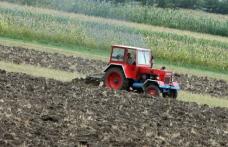 Legea terenurilor agricole a intrat în vigoare. Primarii nu au bani să o pună în aplicare