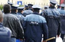 Aproape 700 de polițiști vor acționa în județ pentru ca botoșănenii să aibă un 1 Mai în siguranţă!