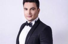 Un tânăr din Suceava va reprezenta România la concursul Mr World 2014, pe 15 iunie