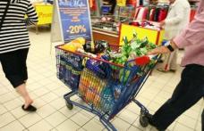 Alimente pe care nu ar trebui să le cumperi de la supermarket