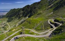 Superba Transalpina rămâne închisă toată vara