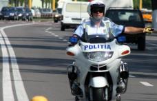 Atenţie, şoferi! Iată arma ascunsă a Poliţiei Rutiere. Nu mai scapă nimeni de amendă