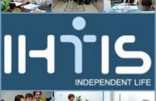 IHTIS: Eveniment aniversar la Ipotești 