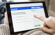 Facebook dezvăluie o nouă funcţie ce îi va face pe oameni să petreacă mai mult timp pe reţeaua de socializare