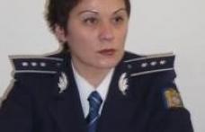 Acţiuni pe linia prevenirii şi combaterii faptelor antisociale, desfăşurate în ultimele două zile de poliţiştii botoşăneni 