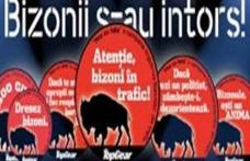 A apărut aplicaţia pentru şoferii indisciplinaţi: conducătorii auto nesimţiţi pot fi raportaţi la poliţie