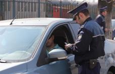 Adolescentă rănită într-un accident produs de un tânăr beat şi fără permis!