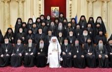 Ce spune Patriarhia despre Casele de Ajutor Reciproc bisericesc: „Nu sunt bănci”