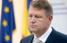 Klaus Iohannis, judecat în recurs. Procesul se prelungeşte