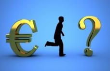 Decizie importantă pentru toţi românii cu credite în euro