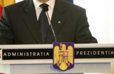 Premieră la alegerile prezidențiale 2014! Vă puteți paria favoritul în cursa pentru Palatul Cotroceni