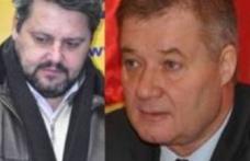 Lideri județeni ai USL îi incurajează pe conservatorii botoşăneni