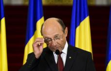 Băsescu și-a mai eliberat din funcție un consilier de stat