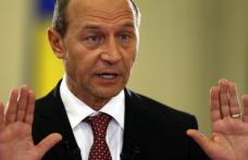 Raportul medical al preşedintelui Traian Băsescu, făcut public