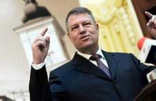 250.000 de botoșăneni pedepsiți de oamenii lui IOHANNIS