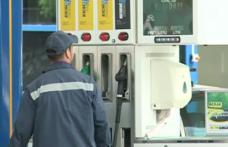 Veste bună pentru şoferi: benzina şi motorina se ieftinesc începând din această noapte