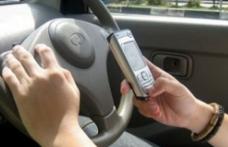 Linie telefonică non-stop şi gratuită pentru victimele accidentelor rutiere