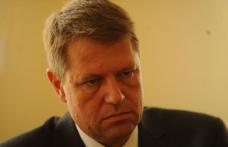 Înalta Curte decide astăzi dacă procesul lui Iohannis se va judeca mai repede