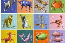 Află ce ţi-au pregătit astrele! Horoscopul săptămânii 27 octombrie – 2 noiembrie