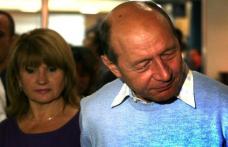 Maria Băsescu îşi caută avocaţi pentru un proces de divorţ