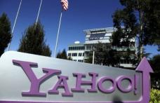 Yahoo este noul motor de căutare implicilit în browserul Firefox, înlocuind Google