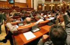 Aleşii locali, doar două mandate succesive. Reacțiile primarilor la iniţiativa legislativă: „Cred că e o glumă”