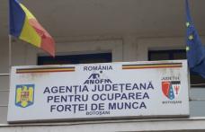 Subvenționarea locurilor de muncă pentru absolvenții de învățământ superior