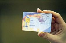 Atenţie, după 31 decembrie îţi pierzi un drept dacă nu ai card de sănătate