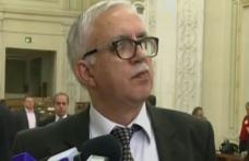 Augustin Zegrean sugerează că primarii care au migrat ar putea reveni la partidele lor în urma deciziei CCR