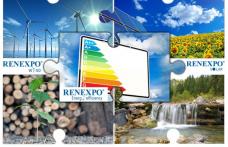 România - Ungaria - Serbia: pentru a VII-a oară împreună la ENREG ENERGIA REGENERABILA® 2015!