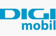 Ofertă specială de la Digi Mobil. Sunt vizaţi toţi românii!